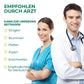 Oveallgo™ PureHear Profi Bio-Ohrenunterstützungselixier