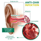 Oveallgo™ PureHear Profi Bio-Ohrenunterstützungselixier