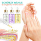 Oveallgo™ LUX Reichhaltiges Vitamin Nagelstärkendes Nagelhautöl