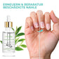 Oveallgo™ LUX Reichhaltiges Vitamin Nagelstärkendes Nagelhautöl