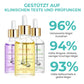 Oveallgo™ LUX Reichhaltiges Vitamin Nagelstärkendes Nagelhautöl