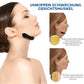 Oveallgo™ SleepBeauty Ultimativ Gesichtsbildhauer