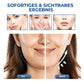 Oveallgo™ SleepBeauty Profi Gesichtsbildhauer