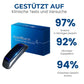 Oveallgo™ SleepBeauty PRO Gesichtsbildhauer