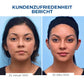 Oveallgo™ SleepBeauty LUX Gesichtsbildhauer