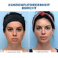 Oveallgo™ SleepBeauty Wunder Gesichtsbildhauer