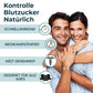 Oveallgo™ SugarFirmX SCI TitanION Handgelenkband