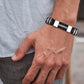 Oveallgo™ SugarFirm EX TitanION Handgelenkband