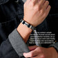 Oveallgo™ SugarFirmX TitanION Handgelenkband