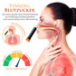 Oveallgo™ SugarStable Profi Naseninhalator