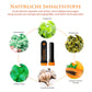 Oveallgo™ SugarStable Profi Naseninhalator
