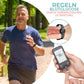 Oveallgo™ SugarFixed PRO Ultraschall Verflüssigungs Handschlaufe