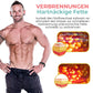 Oveallgo™ SugarFixed Ultimativ Ultraschall Verflüssigungs Handschlaufe