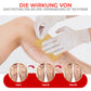 Oveallgo™ VeinLess ULTRA Kräuterpflaster mit sofortiger Linderung
