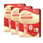 Oveallgo™ VeinLess ULTRA Kräuterpflaster mit sofortiger Linderung