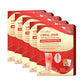 Oveallgo™ VeinLess ULTRA Kräuterpflaster mit sofortiger Linderung