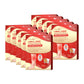 Oveallgo™ VeinLess ULTRA Kräuterpflaster mit sofortiger Linderung