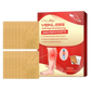 Oveallgo™ VeinLess ULTRA Kräuterpflaster mit sofortiger Linderung