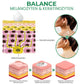 Oveallgo™ PRO VitiligoFix Revitalisierendes Elixier