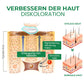 Oveallgo™ VitiligoFix X Revitalisierendes Elixier