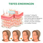 Oveallgo™ VitiligoFix X Revitalisierendes Elixier
