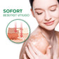 Oveallgo™ PRO VitiligoFix Revitalisierendes Elixier
