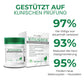 Oveallgo™ VitiligoFix X Revitalisierendes Elixier