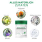 Oveallgo™ PRO VitiligoFix Revitalisierendes Elixier