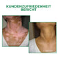 Oveallgo™ VitiligoFix X Revitalisierendes Elixier