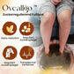 Oveallgo™ PRO Zucker Regulierendes Pflanzliches Fußbad