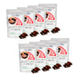 Oveallgo™ PRO Zucker Regulierendes Pflanzliches Fußbad