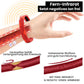 Oveallgo™ RedUp PURI Ferninfrarot Negative Ionen Armband