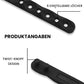 Oveallgo™ RedUp Wunder Fern-Infrarot Negative Ionen Armband