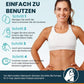 Oveallgo™ ScarAway Ultimativ Fortschrittliches Narbengel