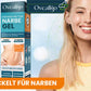 Oveallgo™ ScarAway Ultimativ Fortschrittliches Narbengel