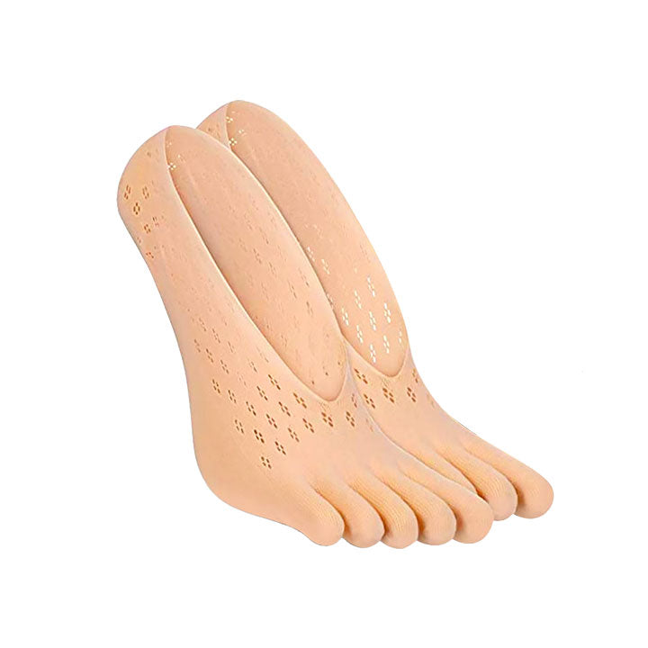 Wingle Profi Anti-Bunions Gesundheitssocke