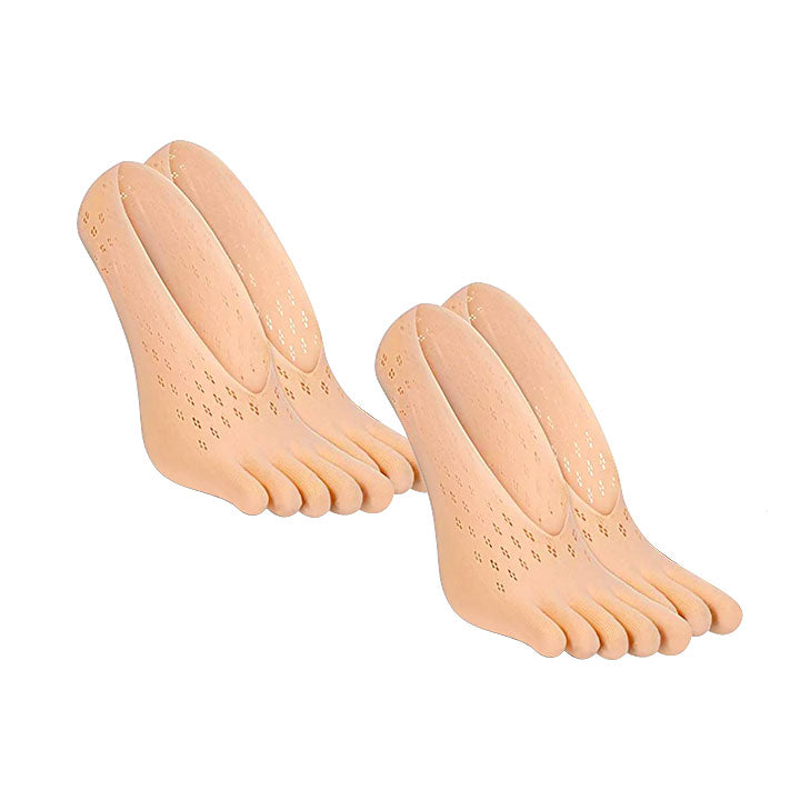 Wingle Profi Anti-Bunions Gesundheitssocke