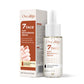 Oveallgo™ 7 Tage PURI Maximale Stärke Nagel-Reparatur-Serum