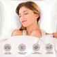 Thiccfitts™ Luxe Wunder Silk Anti-Acne Kopfkissenbezug