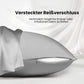 Thiccfitts™ Luxe Wunder Silk Anti-Acne Kopfkissenbezug