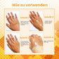 Oveallgo™ Korean Peeling-Öl zur Aufhellung der Haut