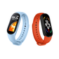 Oveallgo™ PRIXO X Zucker Kontrolle Hochfrequenz-Fitband
