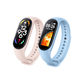 Oveallgo™ PRIXO X Zucker Kontrolle Hochfrequenz-Fitband