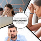 CheroviPro Thermochrome Perle Lymphe entgiften Armbänder