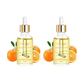 Oveallgo™ LUX Reichhaltiges Vitamin Nagelstärkendes Nagelhautöl