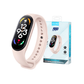 Oveallgo™ PRIXO X Zucker Kontrolle Hochfrequenz-Fitband