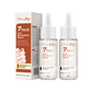 Oveallgo™ 7 Tage Maximale Stärke Nagel-Reparatur-Serum