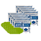 Oveallgo™ Japan Infrarot Suana Therapie Wintergrün Entgiftungspflaster