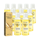 Oveallgo™ Korean Peeling-Öl zur Aufhellung der Haut