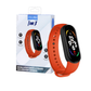 Oveallgo™ ToneX PRO challhäufigkeit-Fitband zur Körperformung